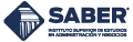 Instituto Saber Logo webp