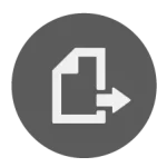 analítico con asignaturas