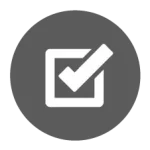 CV con el detalle de tu
Experiencia