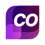 Ciclo Orientado - Bachillerato SABER