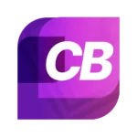 Ciclo Básico - Bachillerato SABER