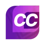 Ciclo completo - Bachillerato SABER