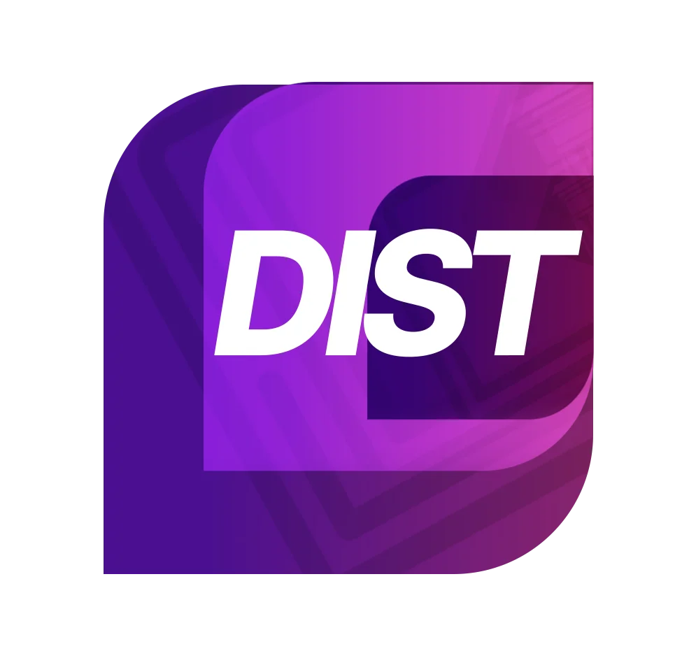 Modalidad a distancia - Bachillerato SABER