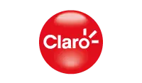 ""
