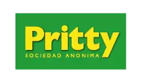 beneficios para Empresas Amigas