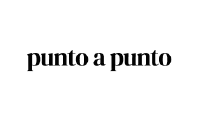 beneficios para Empresas Amigas
