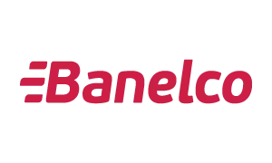 Banelco  para Inscripciones para terminar el secundario online