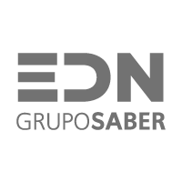 EDN Escuela de Negocios Logo