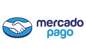 Mercado Pago para Inscripciones para terminar el secundario online