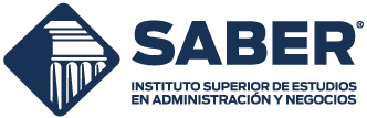 Instituto Saber – Carreras Cortas – Títulos oficiales