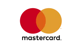 Mastercard  para Inscripciones para terminar el secundario online