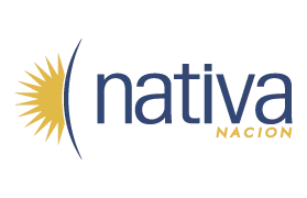 Nativa para Inscripciones para terminar el secundario online